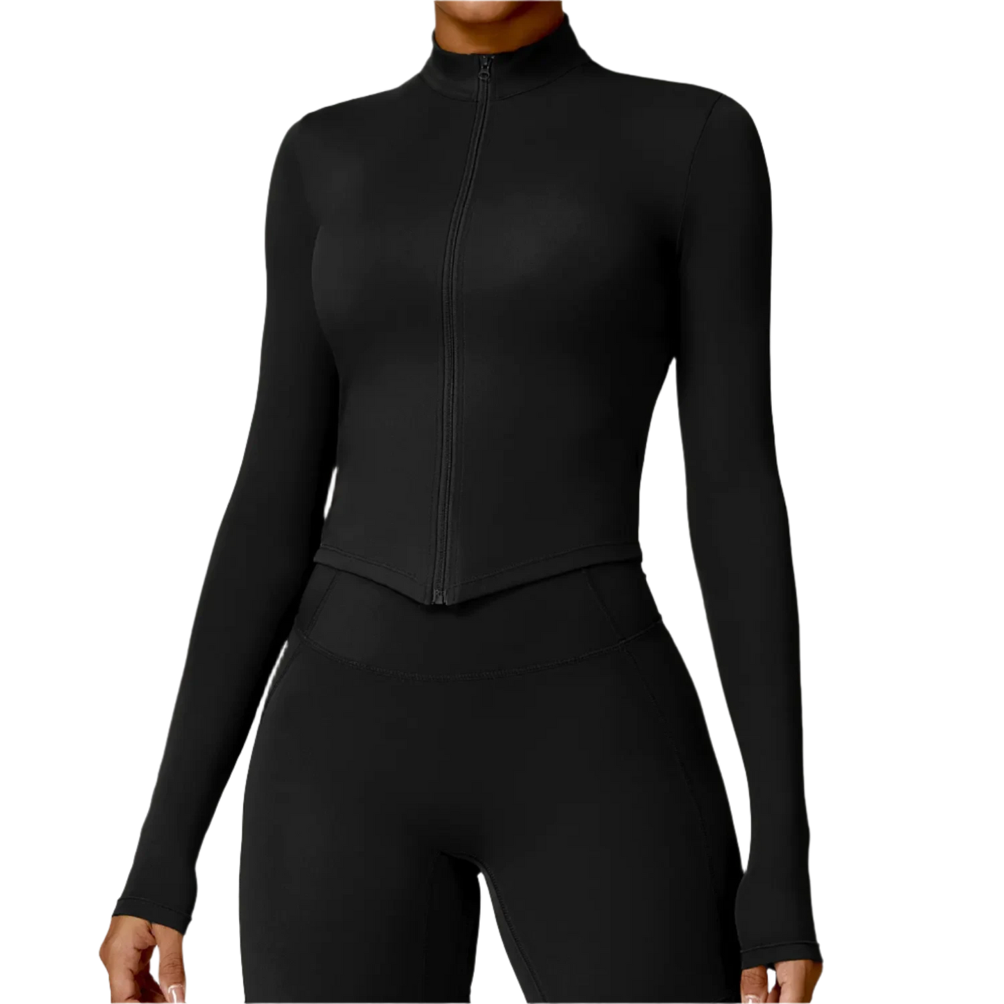 Naked Dream Jacket