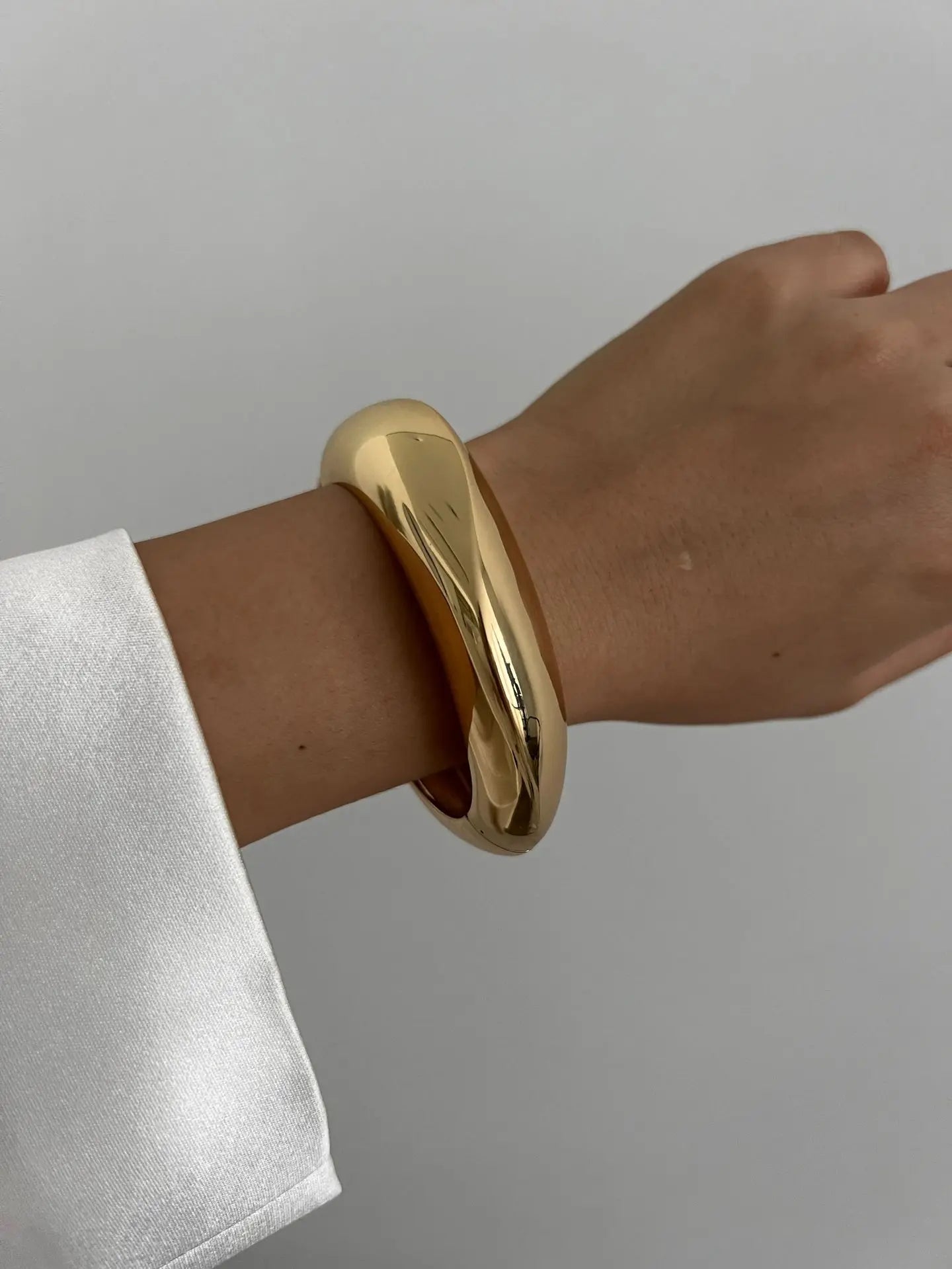 Trendsetter Bangles