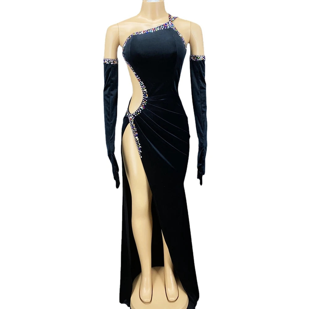 Chyenne Dress