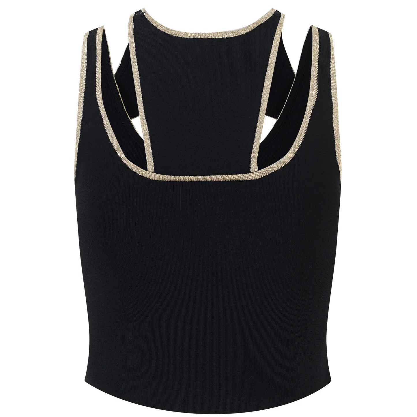 Eleanor Top