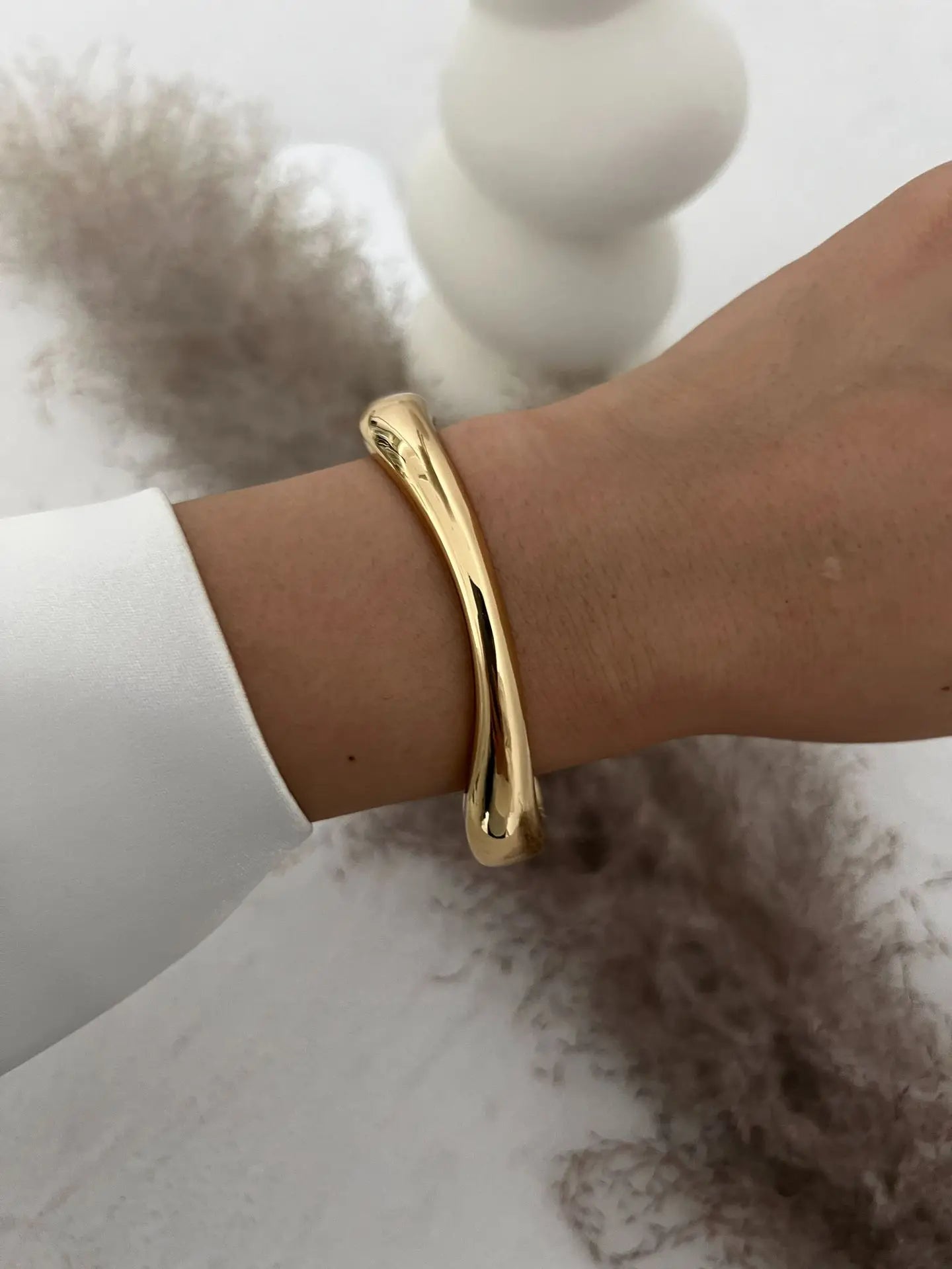Trendsetter Bangles