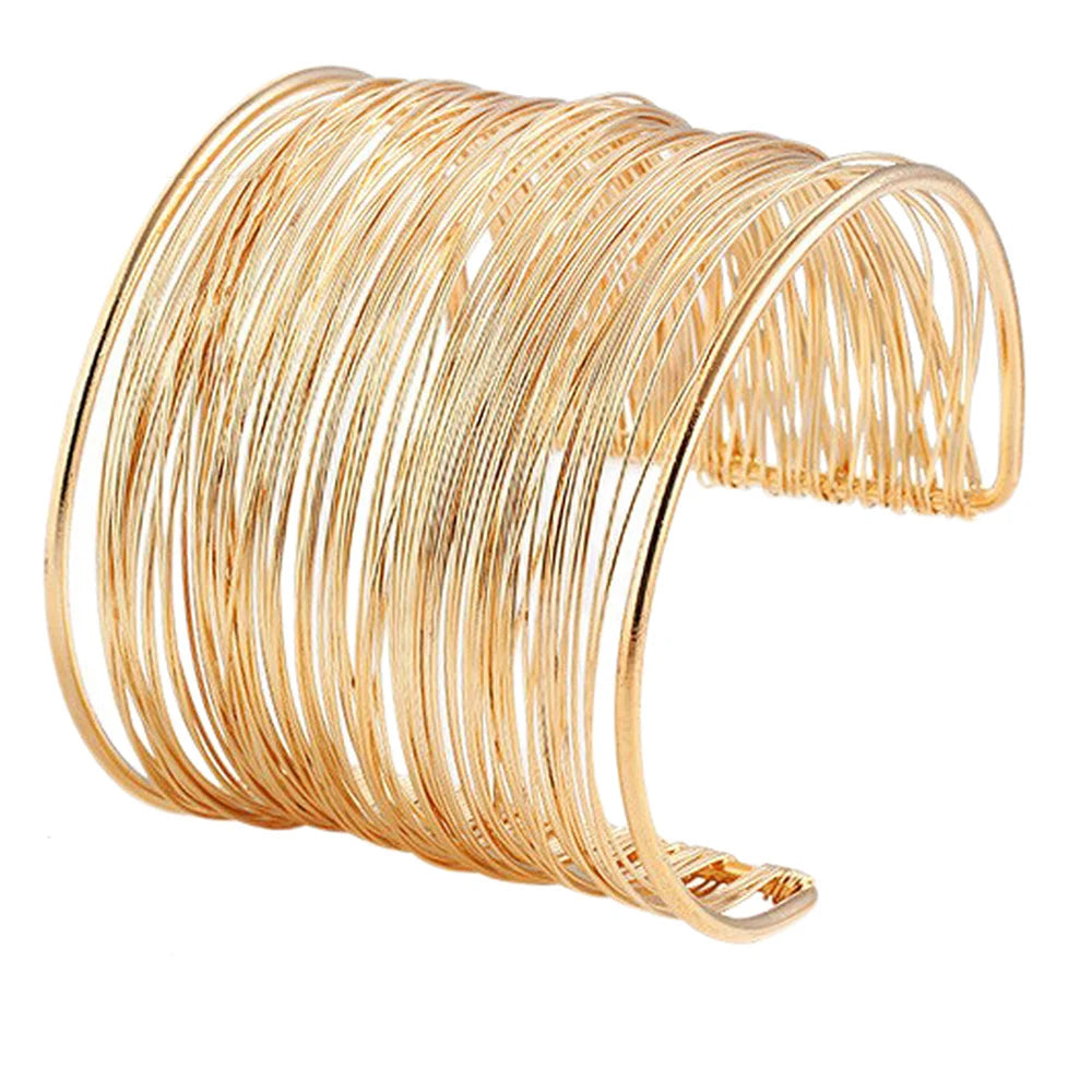 Amour Flexx Cuff