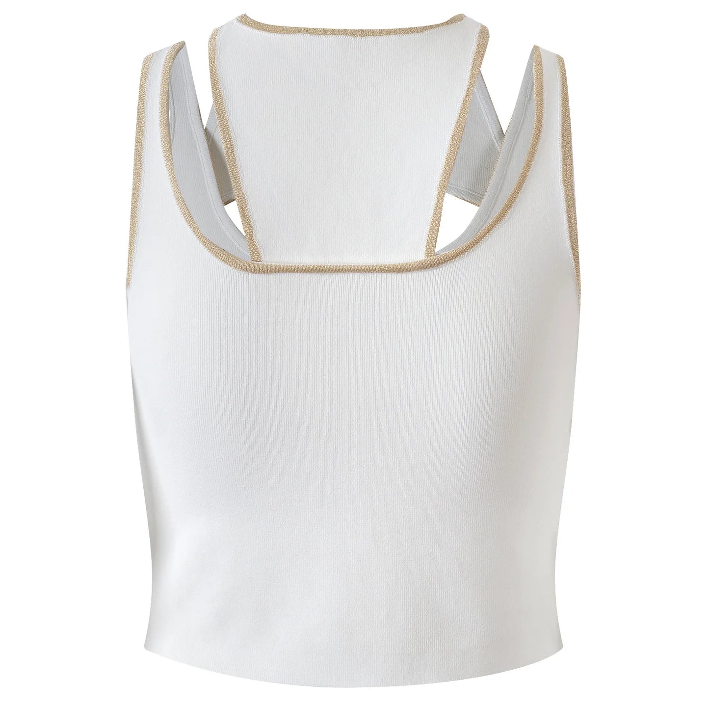 Eleanor Top