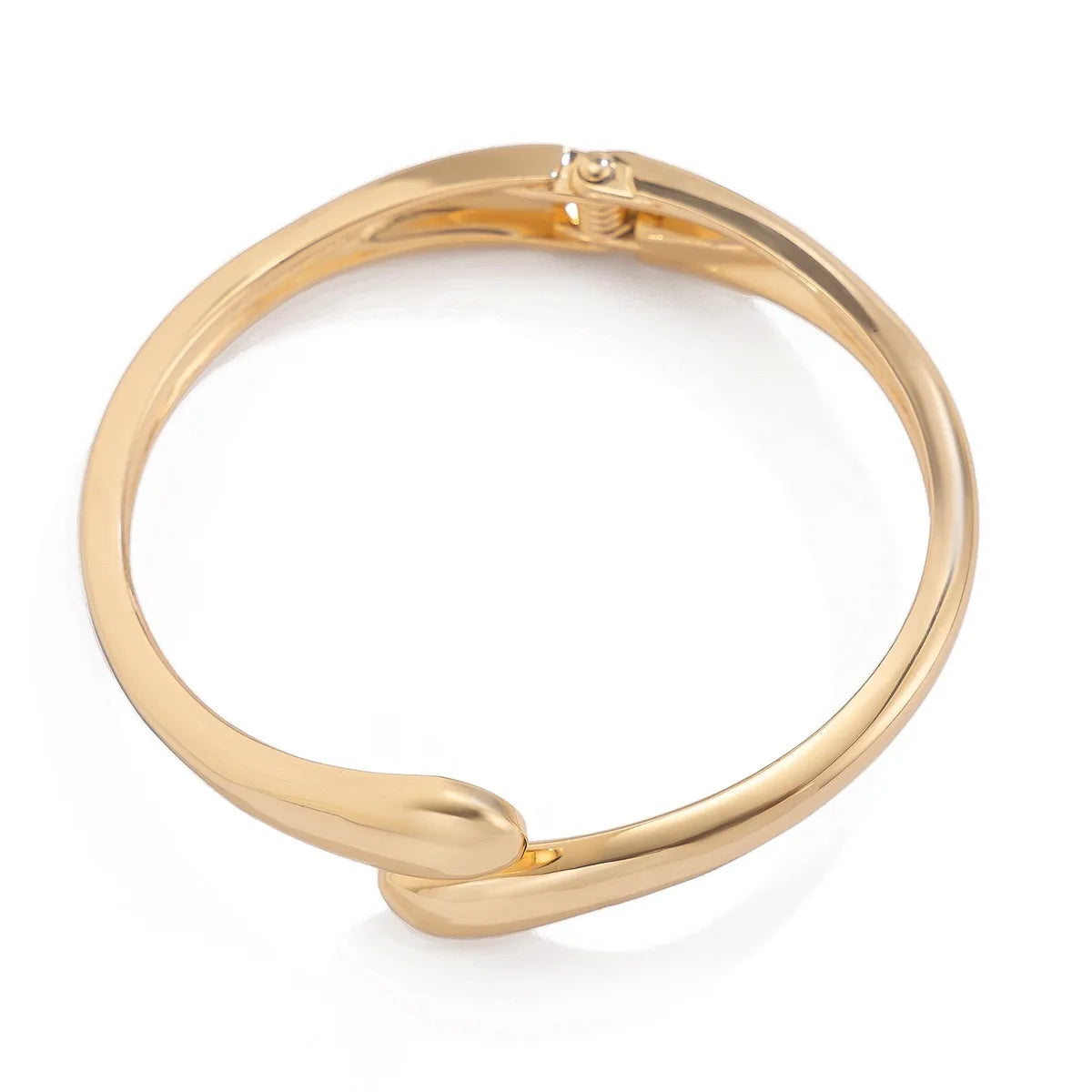 Trendsetter Bangles