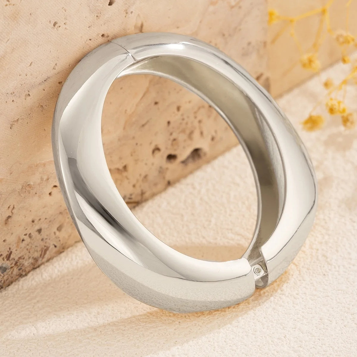 Trendsetter Bangles