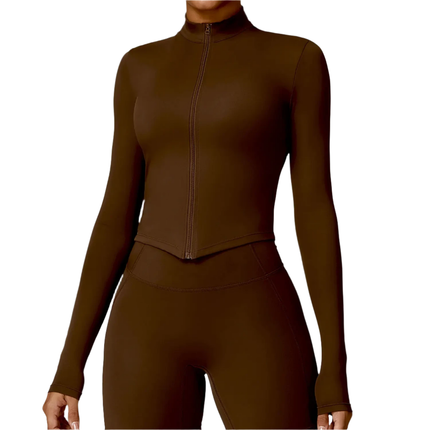 Naked Dream Jacket