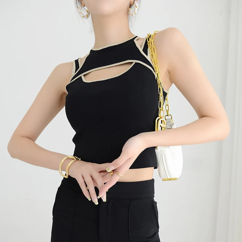 Eleanor Top