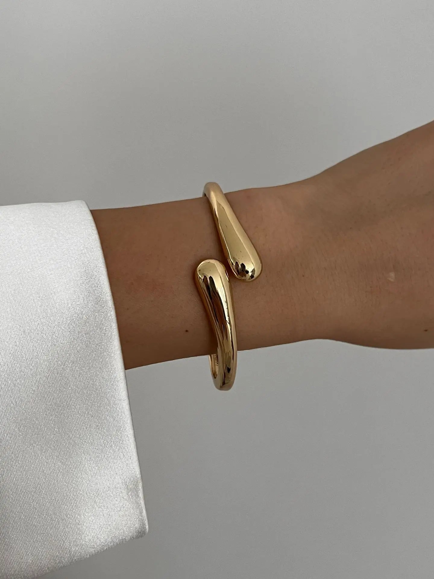 Trendsetter Bangles