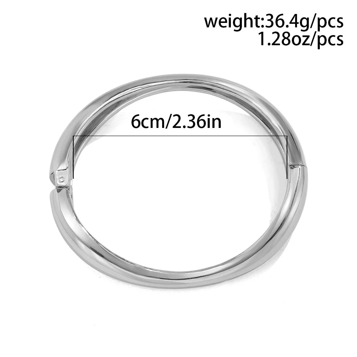Trendsetter Bangles