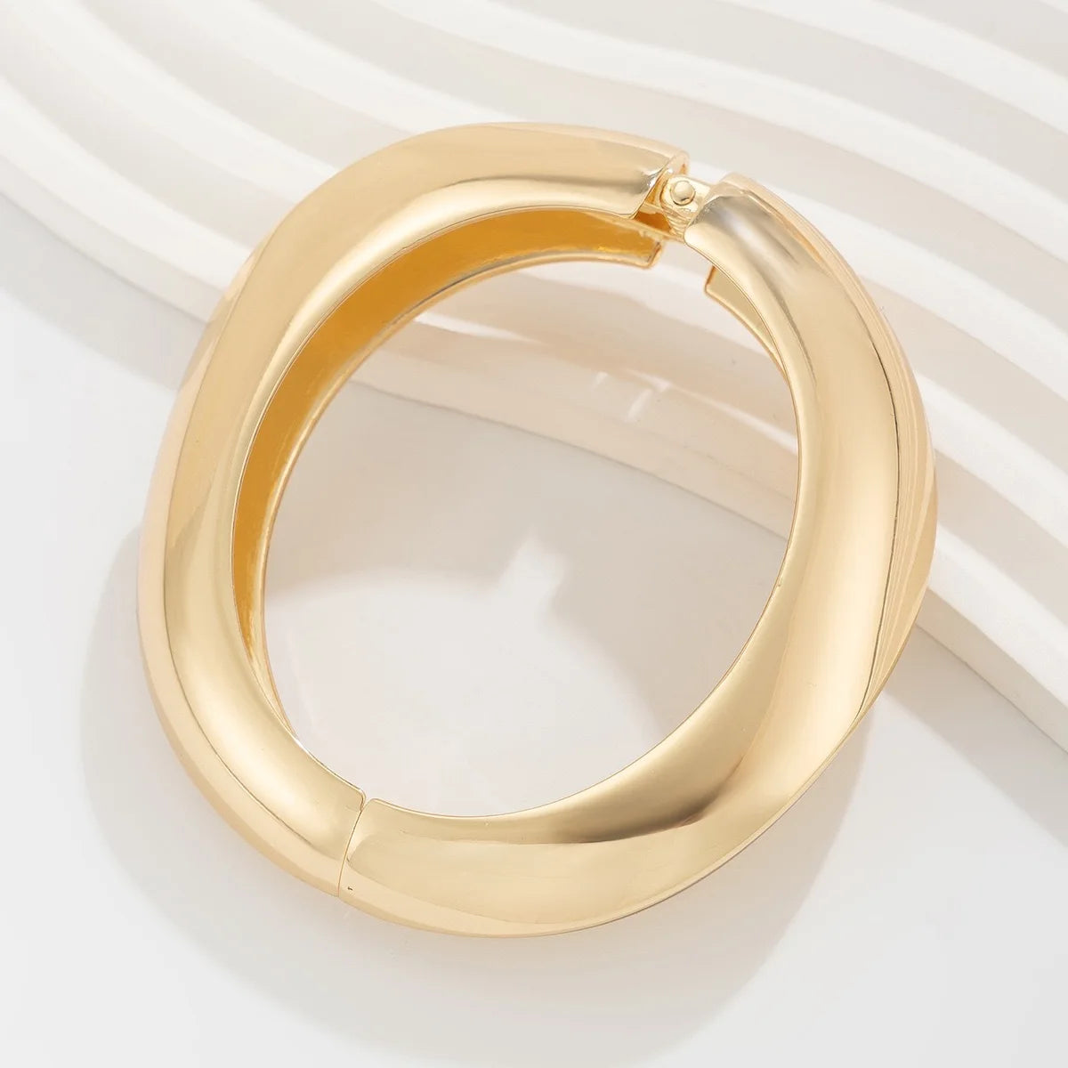 Trendsetter Bangles