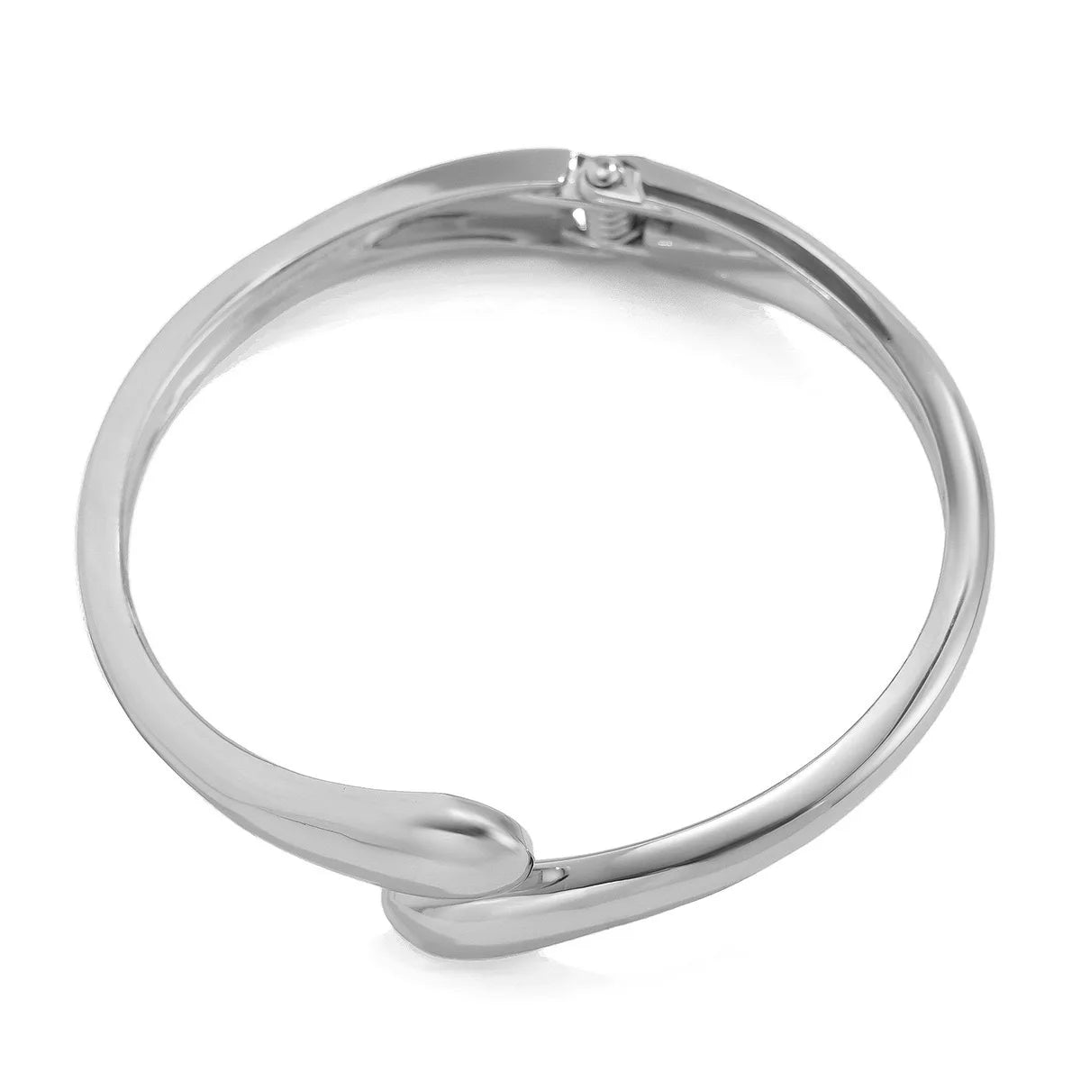 Trendsetter Bangles