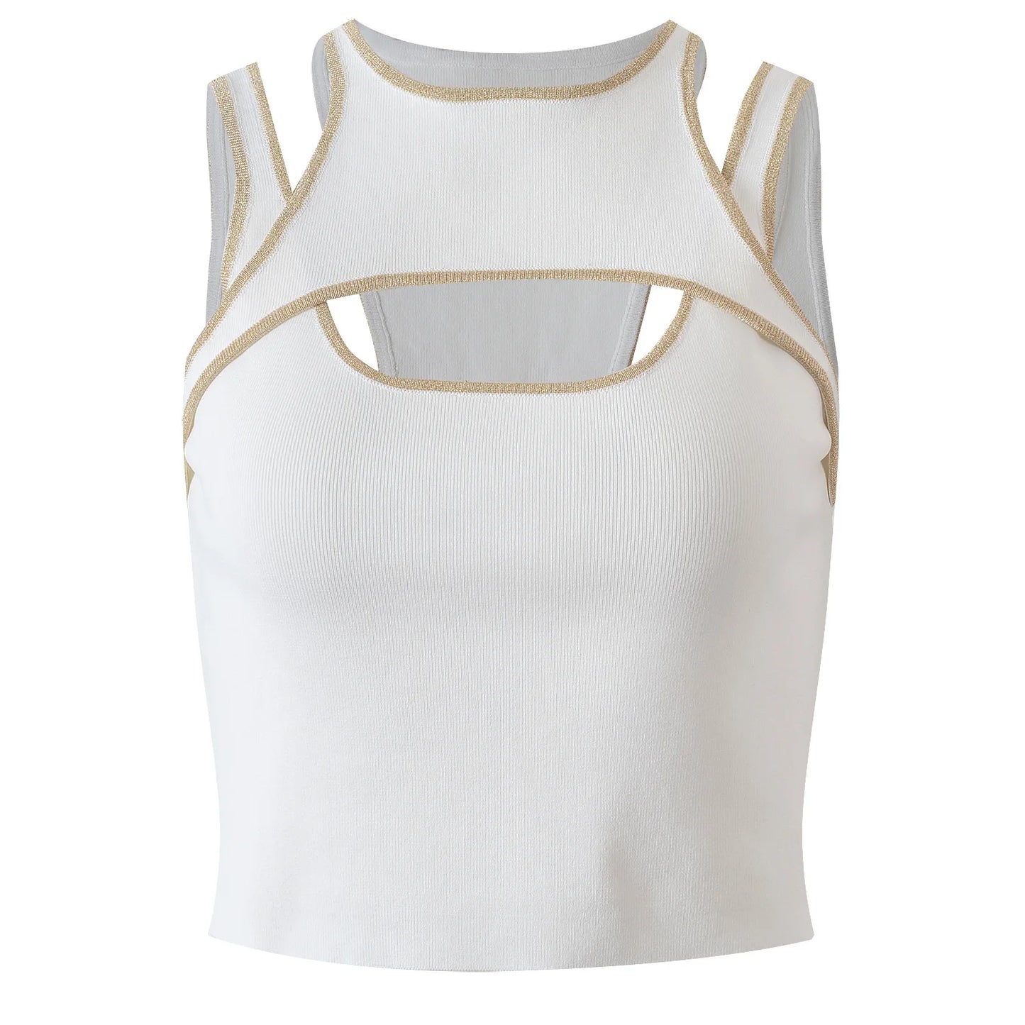 Eleanor Top