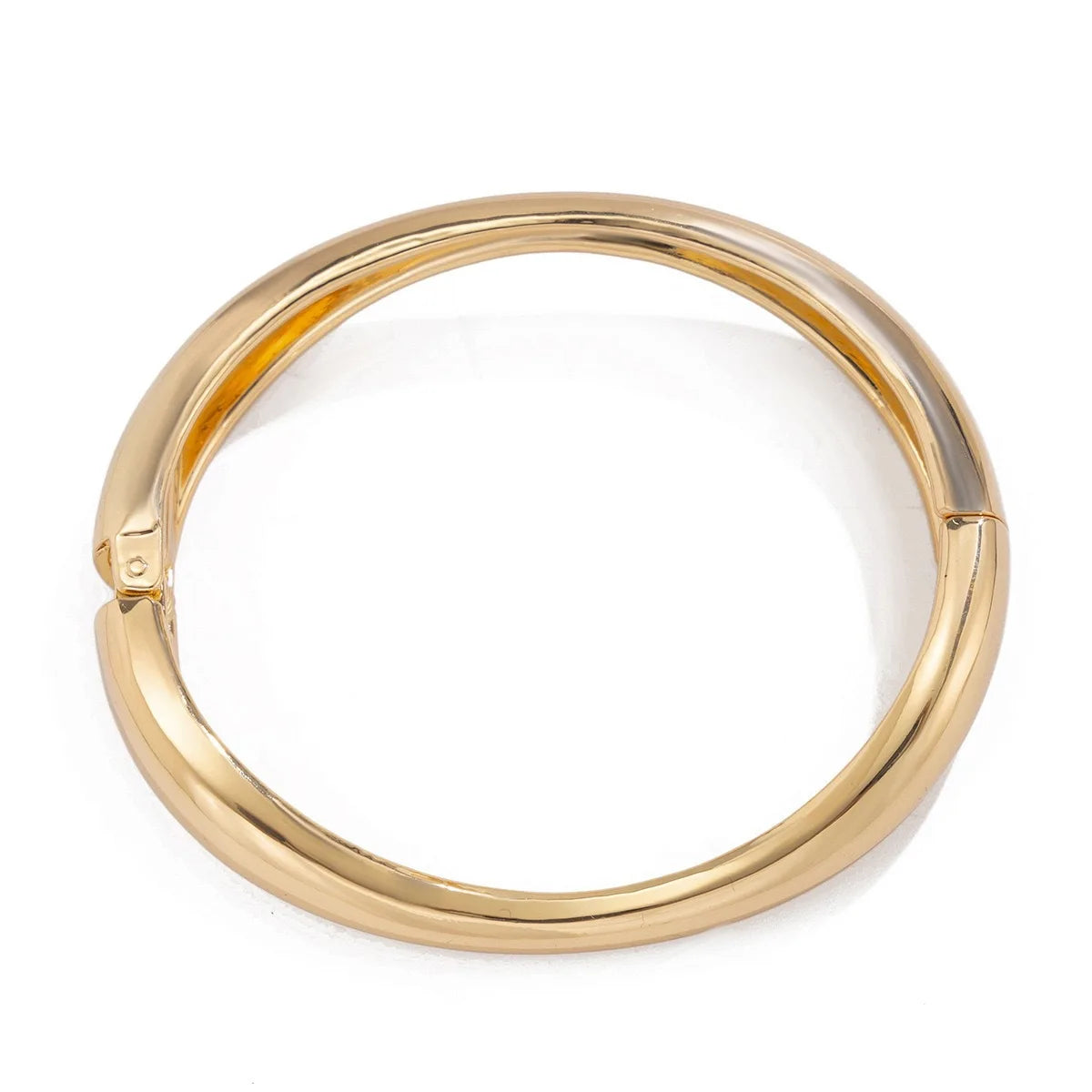 Trendsetter Bangles