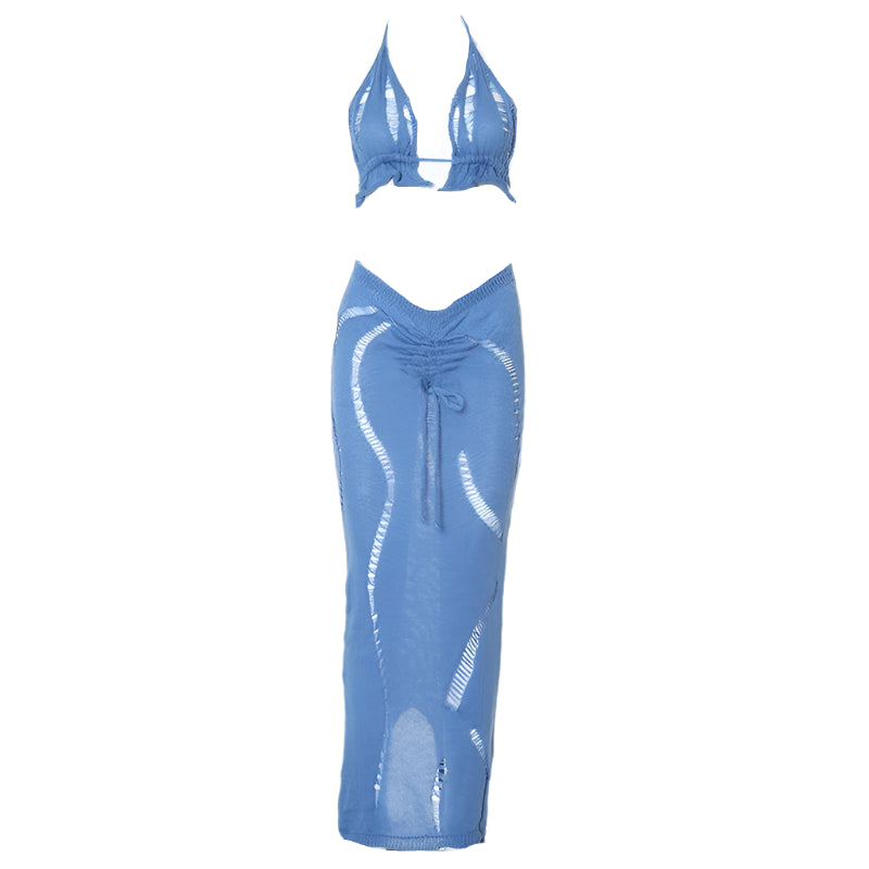 Alaia Set