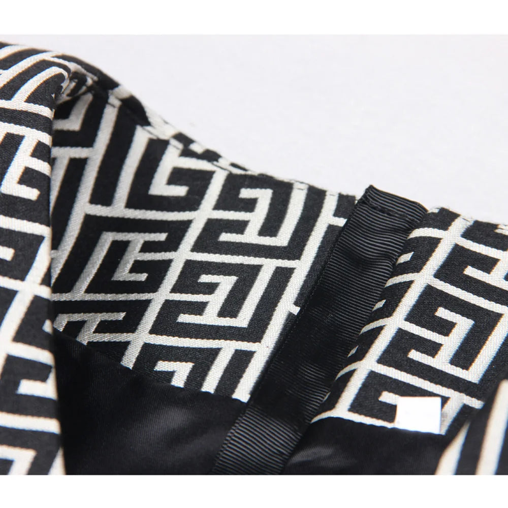 Luxy Dress