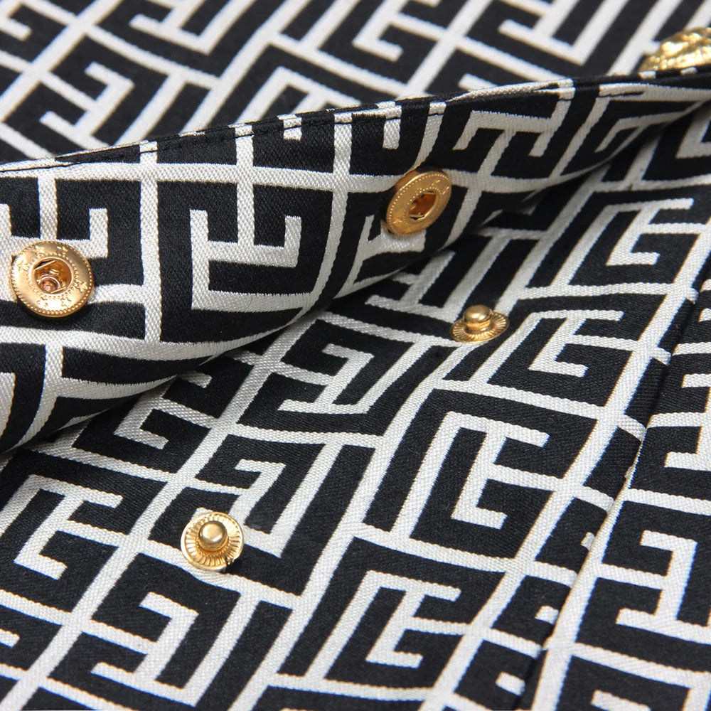 Luxy Dress